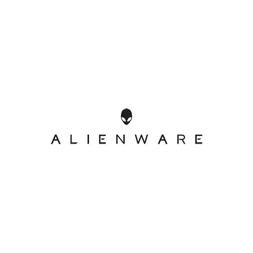 View Alienware Sentia shop Alienware Sentia design