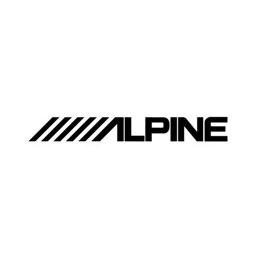 View Alpine Shopify Shop Alpine design