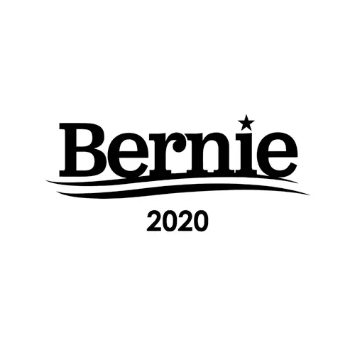 View Bernie Sanders Campaign Store Bernie Sanders Campaign Store