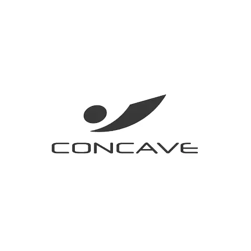 View Concave store concave webdesign
