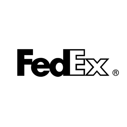 View FedEx Global Logistics FedEx Global Logistics webdesign