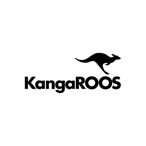 View Kangaroos store kangaroos design