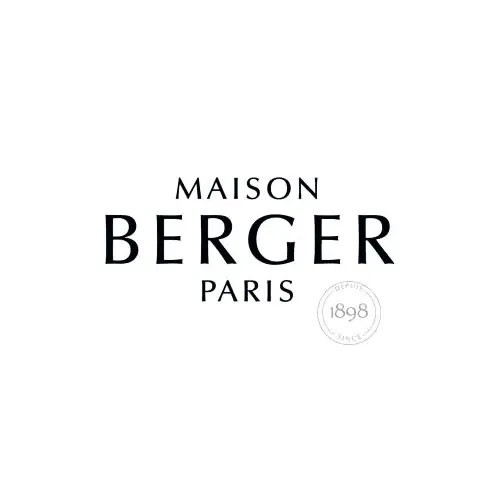 View Maison Berger Paris Maison Berger Shopify design