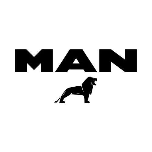 View MAN Truck & Bus man webdesign