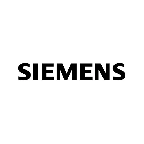 View Siemens Enterprise Corporate portal siemens logo